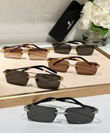 Picture of Hublot Sunglasses _SKUfw56581319fw